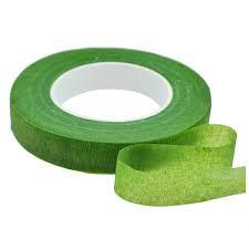 Floral Tape